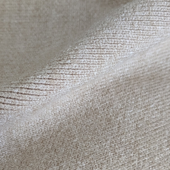 [Used like new] Woman sweater with hood - Picture 2 of 2